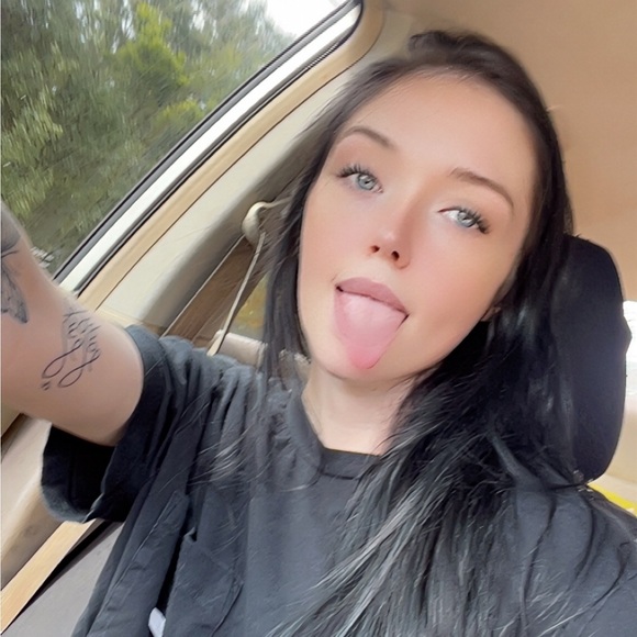 leannb1999